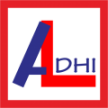 gallery/logo aldhi 2